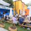 Challenges, φαγητό και viral στιγμές στο Athens Street Food Festival (vid.) – Η απόλυτη foodie εμπειρία από την Allwyn Challenges, φαγητό και viral στιγμές στο Athens Street Food Festival (vid.) – Η απόλυτη foodie εμπειρία από την Allwyn