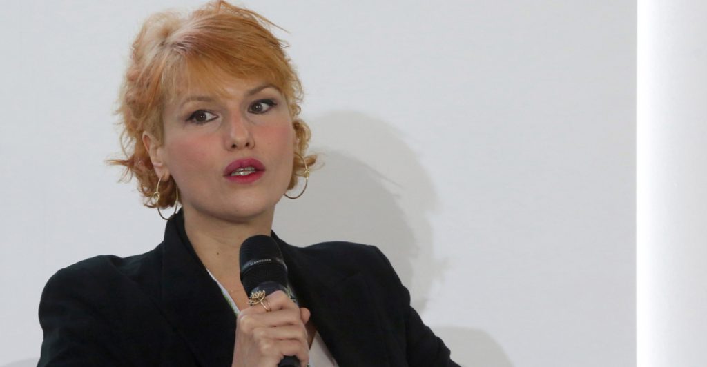 Έσκαψαν το λάκκο του «όμορου χώρου» στην Κουφονικολάκου και έπεσαν μέσα – του Σωτήρη Μπολάκη
