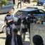 Θεσσαλονίκη: Στη Δικαιοσύνη ο 67χρονος για την εισβολή σε τράπεζα – «Δεν καταβλήθηκε ολόκληρη η σύνταξη