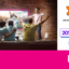 COSMOTE TELEKOM και ΓΕΡΜΑΝΟΣ: 20% payzy cashback για αγορά τηλεοράσεων, soundbars και projectors