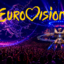 Eurovision: Η αλλαγή στο σύστημα ψηφοφορίας μετά τις αντιδράσεις του 2022
