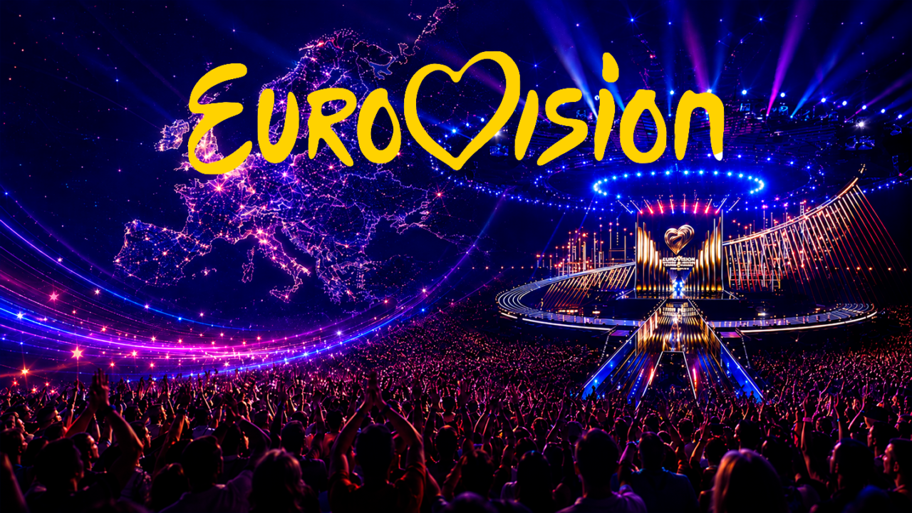 Eurovision: Η αλλαγή στο σύστημα ψηφοφορίας μετά τις αντιδράσεις του 2022