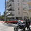 Ηλιουπολη: Πέθανε και η δεύτερη 17χρονη μαθήτρια που έκανε τη βουτιά θανάτου από πολυκατοικία