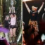 Κατέκτησε την Eurovision η Βουλγαρία με 516 βαθμούς έπειτα από θρίλερ με το Ισραήλ - Στη 10η θέση ο Ακύλας για την Ελλάδα, όλα όσα έγιναν στον τελικό της Βιέννης