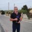 Ανταποκριτής στην επαρχία: Ο δημοσιογράφος της ΕΡΤ Γιώργος Μαρινόπουλος μιλάει για όλα- της Ειρήνης Θεοδόση