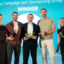 Ευρωπαϊκή πρωτιά για την Allwyn Hellas και το Pamestoixima.gr στα SBC Awards 2026 – Σημαντική διάκριση για την καμπάνια “King of Promos” και την καινοτόμα χορηγία της ΜΠΑΜ FC