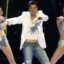 Eurovision 2004: Ο Σάκης Ρουβάς απογείωσε το «Shake It» και έκλεψε τις εντυπώσεις στην Ευρώπη