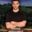 Survivor: Επιστροφή του Μάνου Μαλλιαρού στην Ελλάδα – «Ο Σταύρος είναι καλά, δεν αισθάνομαι ήρωας»