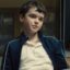 Το «Adolescence» μεγάλος νικητής στα BAFTA TV Awards