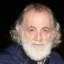 Μιχάλης Αεράκης: «Σε δύσκολες στιγμές κοιτάζω ψηλά – Εκείνος μου λέει “άντε προχώρα, είμαι εδώ”» Μιχάλης Αεράκης: «Σε δύσκολες στιγμές κοιτάζω ψηλά – Εκείνος μου λέει “άντε προχώρα, είμαι εδώ”»