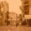 Καιρός: Επιστροφή της αφρικανικής σκόνης – Τι προειδοποιούν οι ειδικοί και το καλοκαιρινό σκηνικό της Κυριακής
