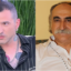 Ηλίας Κόζας για Αγάθωνα: «Ήταν ένας ντόμπρος άνθρωπος, αδερφός, φίλος και πατέρας μαζί»