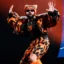 Eurovision 2026: Πού τοποθετούνται τα στοιχήματα για την Ελλάδα με Ακύλα και Ferto Eurovision 2026: Πού τοποθετούνται τα στοιχήματα για την Ελλάδα με Ακύλα και Ferto