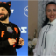 Ακύλας: «Όλη η οικογένεια είναι πάρα πολύ χαρούμενη, το προσπαθεί πολύ καιρό» – Η αδερφή του αποκαλύπτει τις προσπάθειες και τις χαρές της οικογένειας