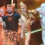 Eurovision 2026: Απόψε ο μεγάλος τελικός με την Ελλάδα – Η σειρά εμφάνισης, τα φαβορί και ο Ακύλας