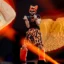 Ακύλας για Eurovision: «Φοβάμαι ότι μια θέση εκτός της πρώτης μπορεί να απογοητεύσει»