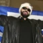 Eurovision 2026: Ο Akylas με το «Ferto» πλησιάζει την κορυφή – Άνοδος στα στοιχήματα, υποχώρηση για τη Φινλανδία Eurovision 2026: Ο Akylas με το «Ferto» πλησιάζει την κορυφή – Άνοδος στα στοιχήματα, υποχώρηση για τη Φινλανδία