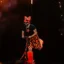 Eurovision 2026: Το «Ferto» του Akylas κερδίζει το κοινό – Η θέση στον τελικό και οι αλλαγές στα στοιχήματα
