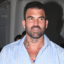 Ο Δημήτρης Αλεξάνδρου για Ολυμπιακό και Ιωάννα Τούνη: «Ερωτευμένος δηλώνω» – Τι είπε για τις Κάννες