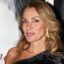 Αλεξάνδρα Πασχαλίδου για τον Ακύλα στη Eurovision: «Πιστεύω πως έχουμε τραγούδι για νίκη»