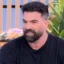 Αλεξάνδρου για Ελληνίδου: «Προτιμώ να κρατώ χαμηλούς τόνους για ό,τι θεωρώ σημαντικό»