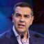 Μετά την «Ιθάκη» αρχίζουν οι κομματικές συγκεντρώσεις – του Σωτήρη Μπολάκη