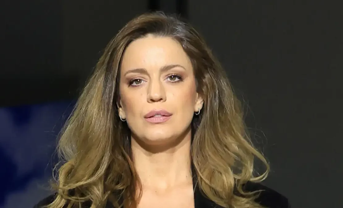 Τραϊάνα Ανανία: «Βλέπω οράματα, δεν με απασχολούν τα σχόλια στα social media»
