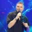 Αντώνης Ρέμος: Ετοιμάζεται για μεγάλη συναυλία – Γιορτάζει 30 χρόνια καριέρας