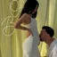 Έγκυος η Αντζελίνα Χαλντέντα του «The Bachelor» που διεκδικούσε τον Παναγιώτη Βασιλάκο