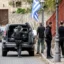 Κρήτη: Έρευνα για τρεις συμμορίες – Οικογενειακή υπόθεση η διακίνηση ναρκωτικών και συνομιλίες που «καίνε» 43χρονο για τον ΟΠΕΚΕΠΕ