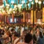 Athens Street Food Festival: 10 χρόνια γεύσεων στο Γκάζι με κουζίνες από όλο τον κόσμο