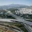 Κυκλοφοριακές ρυθμίσεις στην Αττική Οδό – Κλείνει η έξοδος προς Κορωπί