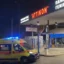 Χανταϊός: Στο Αττικό Νοσοκομείο ο Έλληνας επιβάτης του Hondius – Σε καραντίνα 45 ημερών