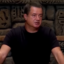 Survivor Τουρκίας: Ο Ατζούν Ιλιτζαλί ανακοίνωσε τον τραυματισμό του Σταύρου Φλώρου – «Ο Μάνος του έσωσε τη ζωή» Survivor Τουρκίας: Ο Ατζούν Ιλιτζαλί ανακοίνωσε τον τραυματισμό του Σταύρου Φλώρου – «Ο Μάνος του έσωσε τη ζωή»