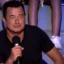 Ατζούν Ιλιτζαλί για τον τραυματισμό στο Survivor: «Το μυαλό μου είναι στον παίκτη»