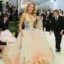 Met Gala 2026: Η δυναμική επιστροφή της Μπλέικ Λάιβλι μετά τη δικαστική διαμάχη