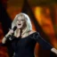 Bonnie Tyler: Υπέστη ανακοπή κατά την προσπάθεια αφύπνισής της από το τεχνητό κώμα