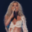 Antigoni Buxton για τον τελικό της Eurovision: «Μέχρι να πουν για την Κύπρο πήγα να πεθάνω» Antigoni Buxton για τον τελικό της Eurovision: «Μέχρι να πουν για την Κύπρο πήγα να πεθάνω»