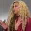 Antigoni Buxton: Συγκίνηση πριν τον ημιτελικό της Eurovision – «Ο μεγάλος μας στόχος είναι η πρώτη νίκη»