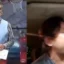 Σοκ στο Μεξικό: Δημοσιογράφος ληστεύτηκε live στον αέρα τηλεοπτικής εκπομπής