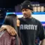 Cardi B και Στέφον Ντιγκς ξανά μαζί; Οι εξελίξεις που φουντώνουν τις φήμες επανασύνδεσης Cardi B και Στέφον Ντιγκς ξανά μαζί; Οι εξελίξεις που φουντώνουν τις φήμες επανασύνδεσης