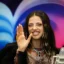 Η νικήτρια της Eurovision, Dara, ζήτησε να επιστρέψει η Τουρκία στον διαγωνισμό
