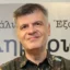 Φοίβος Δεληβοριάς για Ακύλα: «Εύχομαι αυτή η εμπειρία να τον δυναμώσει»