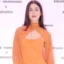 Demy για την ιδεοψυχαναγκαστική διαταραχή της: «Δεν ήταν ποτέ ταμπού για μένα»