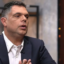 Δημήτρης Παπανικολάου: «Δυσκολεύτηκα πολύ να αποδεχτώ τη λέξη “αυτισμός”»