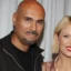 Δημήτρης Σκουλός για Βίκυ Καγιά: «Δεν υπάρχει καμία πικρία – Θα συνεργαζόμουν ξανά μαζί της»