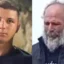 Δολοφονία στο Ηράκλειο: Αναφορές ότι ο 54χρονος έλεγε πως θα πάρει εκδίκηση για τον γιο του