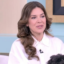 Ναταλία Δραγούμη: «Έχω κόψει το κάπνισμα εδώ και 23 χρόνια, αλλά πάντα έχω τσιγάρα στην τσάντα μου»