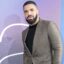 Drake: Αποκάλυψη για την προσωπική του ζωή μέσα από νέο τραγούδι