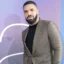 Drake μιλά ανοιχτά για την μάχη του πατέρα του με τον καρκίνο στο νέο του τραγούδι